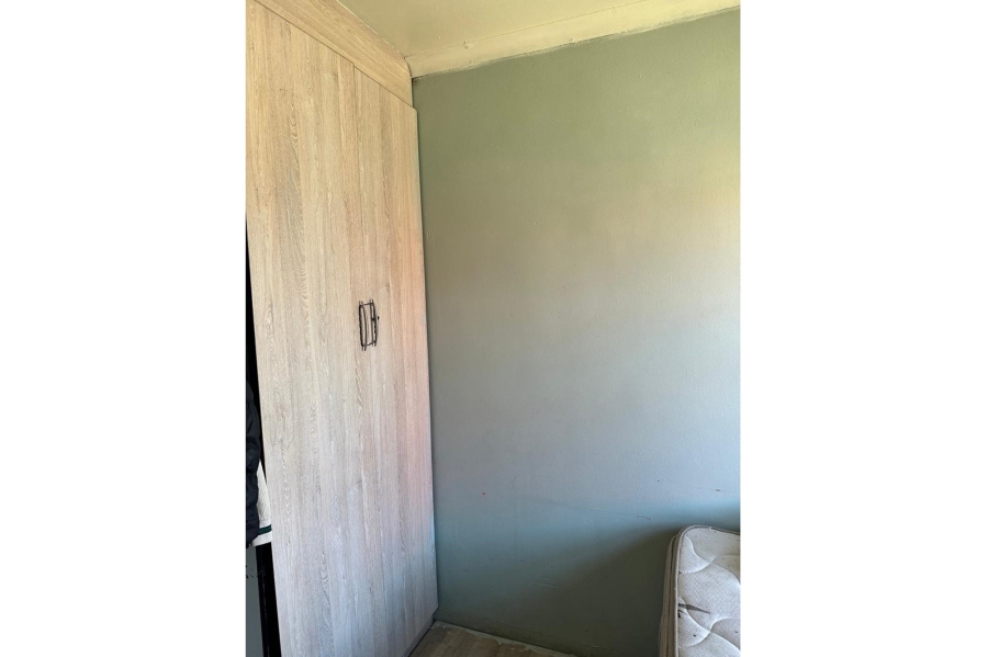 2 Bedroom Property for Sale in Haven Hills Eastern Cape